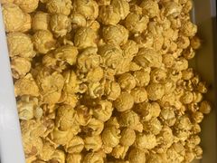 -半天妖烤鱼(石岛店)