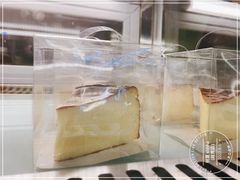 -樹夏shhha(越秀店)