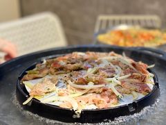 -小肚皮饮食店
