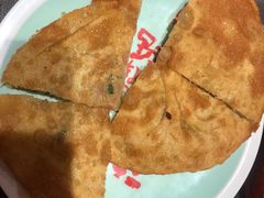 -再回首(西关木塔巷店)