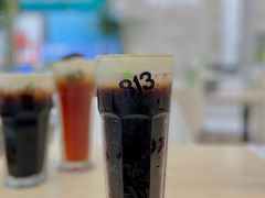 -813芭依珊 BAESAn(皇冠十畝地店)