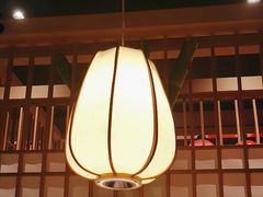 -大和食乐·鲜和牛酸汤火锅(环宇荟店)