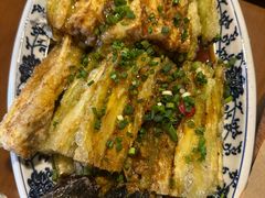 -阿嫂印象·民间江湖菜(大学城店)