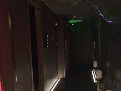 -金御沐足·影院式足道(新城店)
