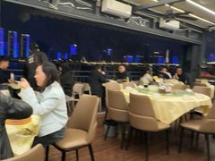 -铭副琦食·虾蟹烩馆(渔人码头店)