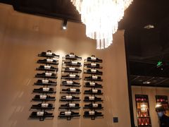 -华豫川酒家(大卫城店)