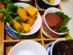-当面说秘制小龙虾