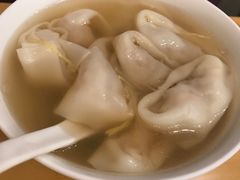 -鼎泰丰(当代商城店)