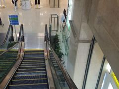 -北市万盛购物广场