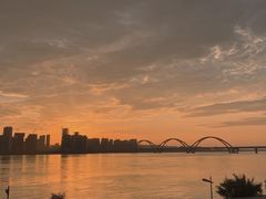 -长沙北辰三角洲大悦城