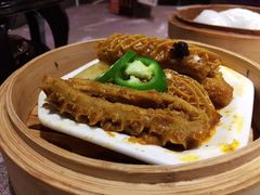 -有腥气私房菜·寻味顺德
