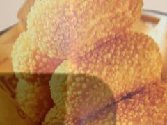 -眉州小吃(石景山店)