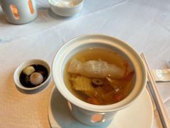 -至尊鲨鱼·原烹海鲜·新浙菜(拱宸桥店)