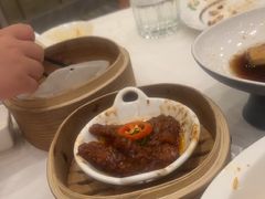 -翠园(北京王府中环店)