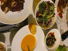 -五合院·整点烤肉