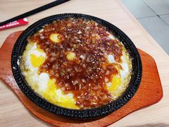 -米村拌饭(砂之船中东奥莱店)