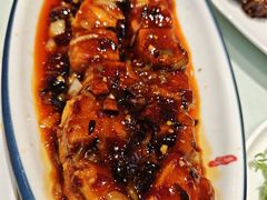 -桃子餐厅·天津菜(红星路直营店)
