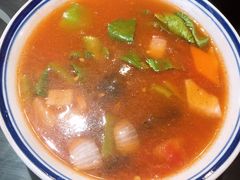 -陶乐舍本味蒸饺