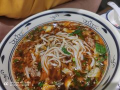 -晋情·游子轩(梅花路店)