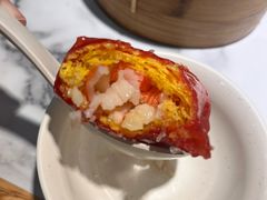 -多多旺港式茶餐厅(新区店)
