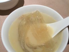 -陶陶居海鲜酒家(新马路店)