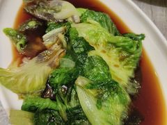 -老绍兴养和饭店(向阳不夜城店)