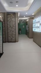 -蓝山医疗美容医院