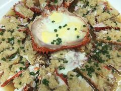 -欣旺·迎宾楼·百年无锡菜