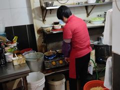 -二中酸辣汤(无锡梁溪区店)