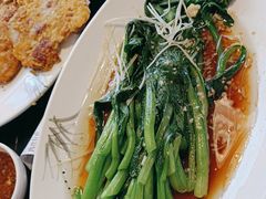 -鱼王府大酒店