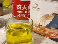 -八珍玉食鸡煲·打边炉(印象城店)