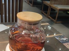 -老屋印象·酸菜鱼新川菜(义乌之心店)
