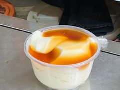 -西华肉菜市场(荔湾店)