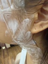 -美莱医疗美容医院