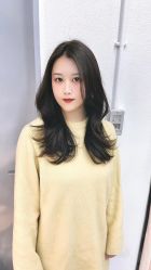 -icare美发沙龙