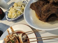 -御陕坊(交大店)