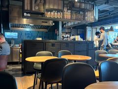 -Wagas沃歌斯(虹桥机场T1店)
