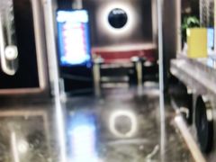 -金御沐足·影院式足道(新城店)