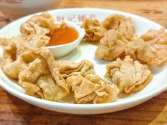 -吴财记面家(大同路店)