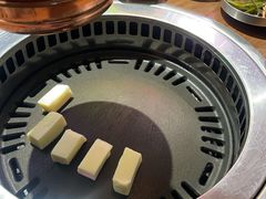 -香猪坊韩国烤肉专属门店(魏公村店)