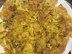 -陆记鹅庄·潮汕菜·狮头鹅(大仟里店)