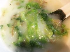 -渔米粥(罗湖店)