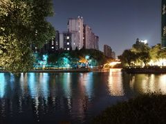 -京杭上院·河景花园餐厅·杭帮菜名店