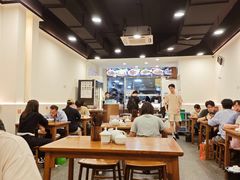 -兰溪十八浇(天一店)