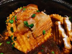 -东沙小镇主题餐厅(下沙店)