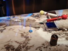 -温莎KTV(国贸店)