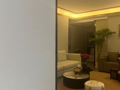 -象泰SPA·泰式按摩·足疗(卓悦中心店)