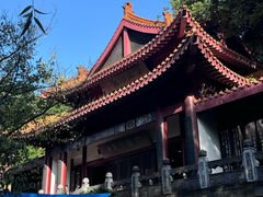 -中国酒文化城
