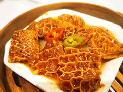 -稻香酒家(天河城店)
