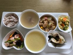 点击看大图 -添禧月子会所(高新店)